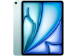 13-inch iPad Air Wi-Fi 128GB - Blue,Model A3268