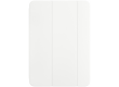 Smart Folio for iPad Pro 11-inch (M4) - White