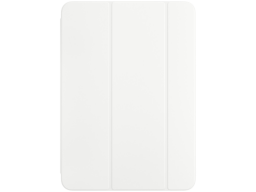 Smart Folio for iPad Pro 11-inch (M4) - White