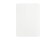 Smart Folio for iPad Pro 11-inch (M4) - White