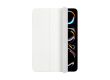 Smart Folio for iPad Pro 11-inch (M4) - White