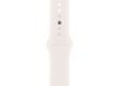 42mm Light Blush Sport Band - S/M