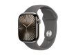42mm Stone Gray Sport Band - S/M