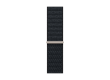41mm Midnight Sport Loop