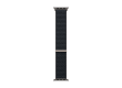 41mm Midnight Sport Loop