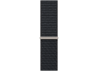 41mm Midnight Sport Loop