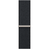 41mm Midnight Sport Loop