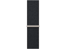 41mm Midnight Sport Loop
