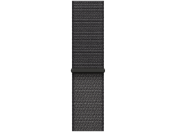 46mm Dark Gray Sport Loop - XL