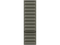 46mm Sage Gray Magnetic Link - S/M