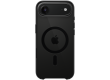 iPhone Air Case with MagSafe - Shadow,Model A3557