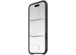iPhone Air Case with MagSafe - Shadow,Model A3557
