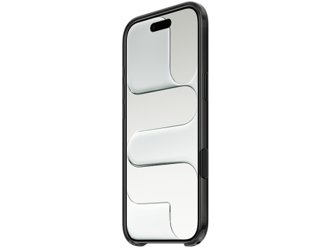 iPhone Air Case with MagSafe - Shadow,Model A3557