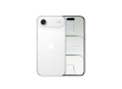 iPhone Air 512GB Cloud White,Model A3517