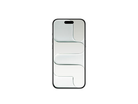 iPhone Air 512GB Cloud White,Model A3517