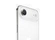iPhone Air 512GB Cloud White,Model A3517