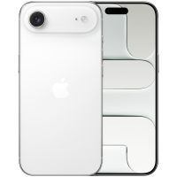 iPhone Air 512GB Cloud White,Model A3517