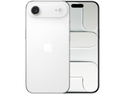 iPhone Air 512GB Cloud White,Model A3517