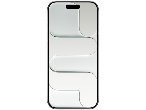 iPhone Air 512GB Cloud White,Model A3517