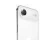 iPhone Air 512GB Cloud White,Model A3517