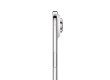iPhone Air 512GB Cloud White,Model A3517
