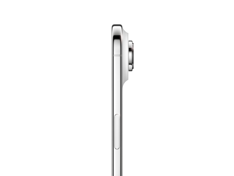 iPhone Air 512GB Cloud White,Model A3517