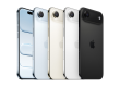 iPhone Air 512GB Cloud White,Model A3517