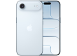 iPhone Air 1TB Sky Blue,Model A3517