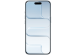 iPhone Air 1TB Sky Blue,Model A3517