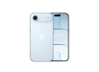 iPhone Air 1TB Sky Blue,Model A3517