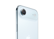 iPhone Air 1TB Sky Blue,Model A3517