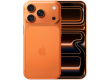 iPhone 17 Pro 256GB Cosmic Orange,Model A3523
