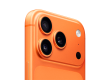 iPhone 17 Pro 1TB Cosmic Orange,Model A3523