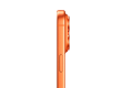 iPhone 17 Pro 1TB Cosmic Orange,Model A3523
