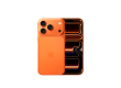 iPhone 17 Pro 1TB Cosmic Orange,Model A3523