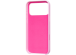 Beats iPhone 17 Pro Max Case with MagSafe and Camera Control - Pebble Pink,Model A3508