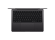 14-inch MacBook Pro: Apple M5 chip with 10-core CPU and 10-core GPU, 24GB, 1TB SSD - Space Black, Model A3434