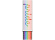 45mm Pride Edition Sport Loop