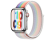 45mm Pride Edition Sport Loop