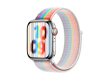 45mm Pride Edition Sport Loop