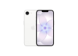 iPhone 17e 256GB White,Model A3634