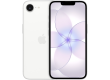 iPhone 17e 256GB White,Model A3634