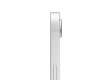 iPhone 17e 256GB White,Model A3634