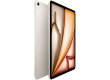 13-inch iPad Air M4 Wi-Fi 128GB - Starlight,Model A3461