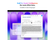 13-inch MacBook Neo: Apple A18 Pro chip with 6-core CPU and 5-core GPU, 8GB, 256GB SSD - Silver,Model A3404