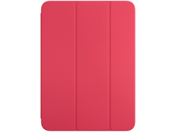 Smart Folio for iPad (10th generation) - Watermelon