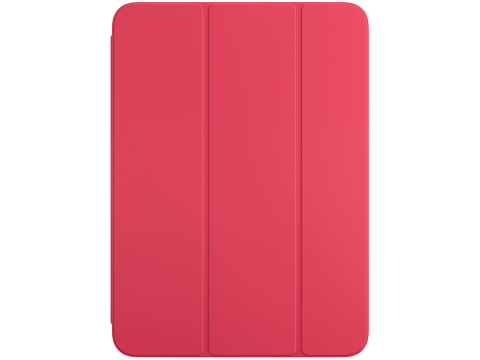 Smart Folio for iPad (10th generation) - Watermelon