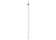 Apple Pencil (1st Generation), Model A1603