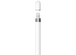 Apple Pencil (1st Generation), Model A1603