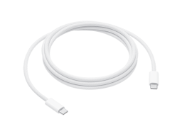 240W USB-C Charge Cable (2 m),Model A2794